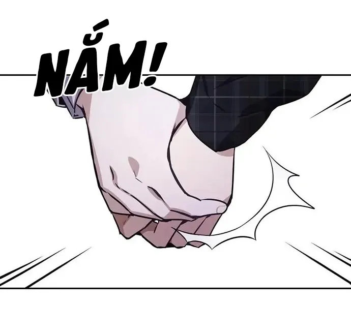Cạnh Tranh Thân Thiện (Friendly Rivalry) Chap 21 - Next Chap 22