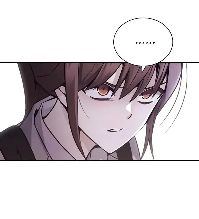 Cạnh Tranh Thân Thiện (Friendly Rivalry) Chap 21 - Next Chap 22