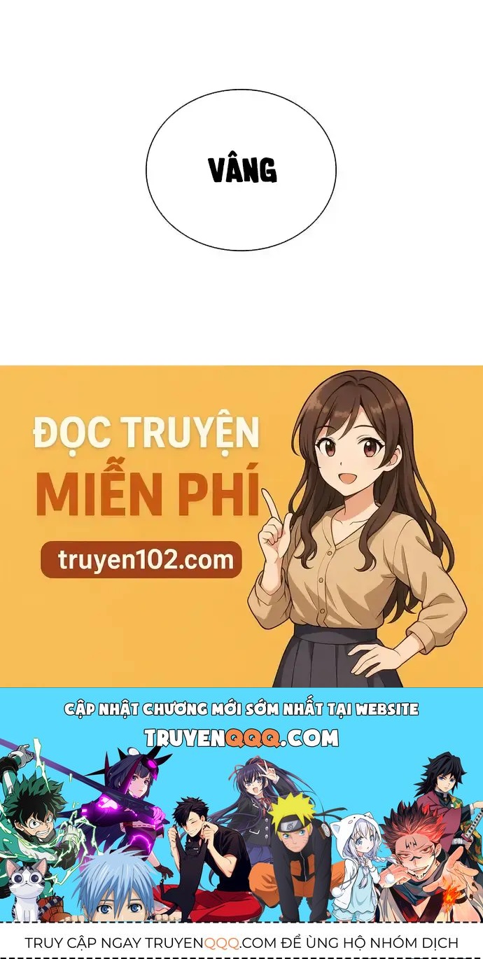 Cạnh Tranh Thân Thiện (Friendly Rivalry) Chap 21 - Next Chap 22