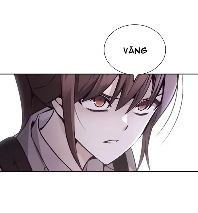 Cạnh Tranh Thân Thiện (Friendly Rivalry) Chap 22 - Next Chap 23