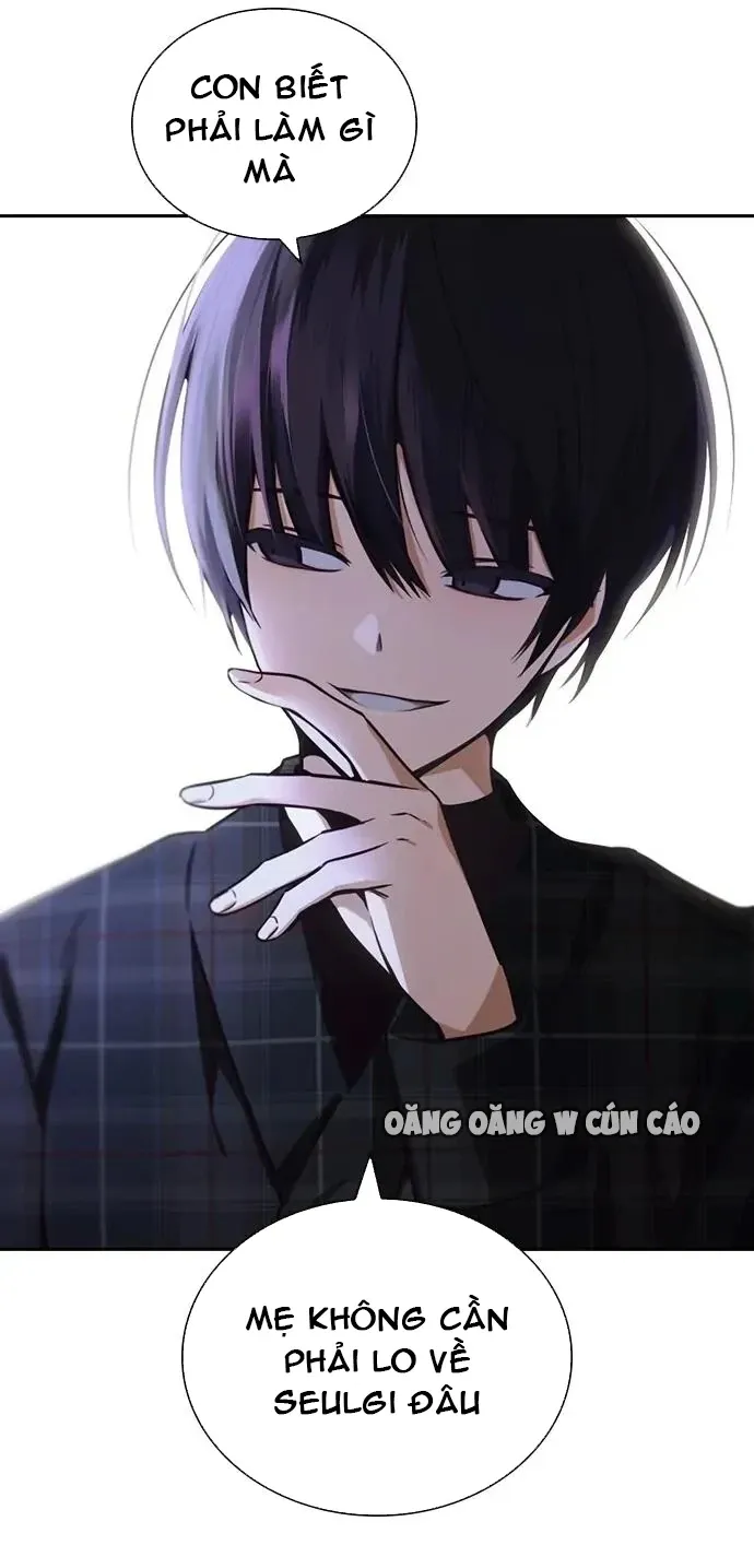 Cạnh Tranh Thân Thiện (Friendly Rivalry) Chap 22 - Next Chap 23