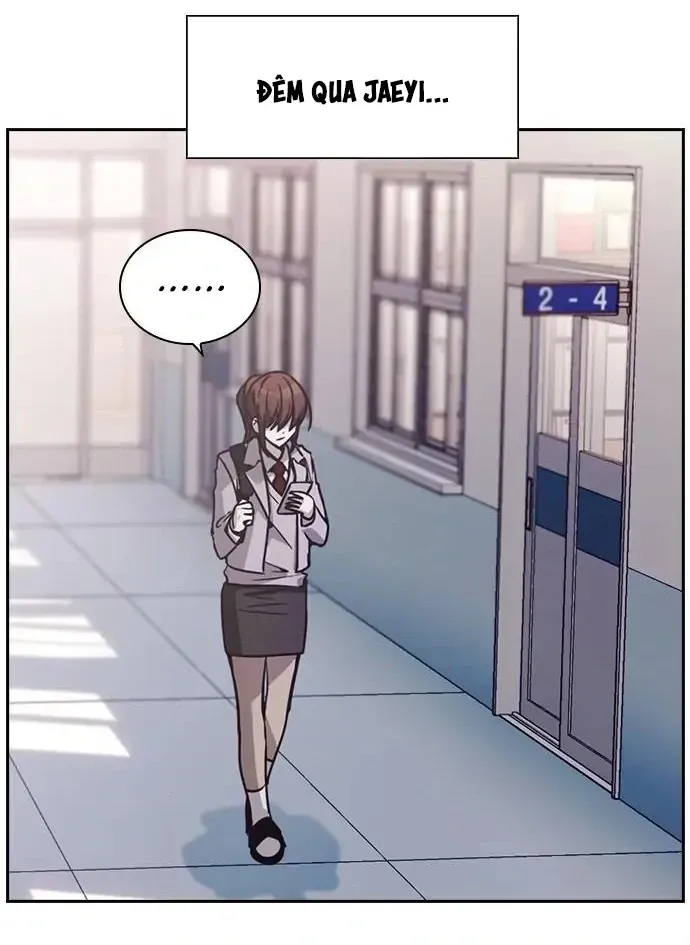 Cạnh Tranh Thân Thiện (Friendly Rivalry) Chap 22 - Next Chap 23