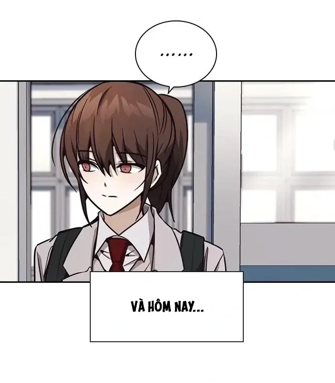 Cạnh Tranh Thân Thiện (Friendly Rivalry) Chap 22 - Next Chap 23