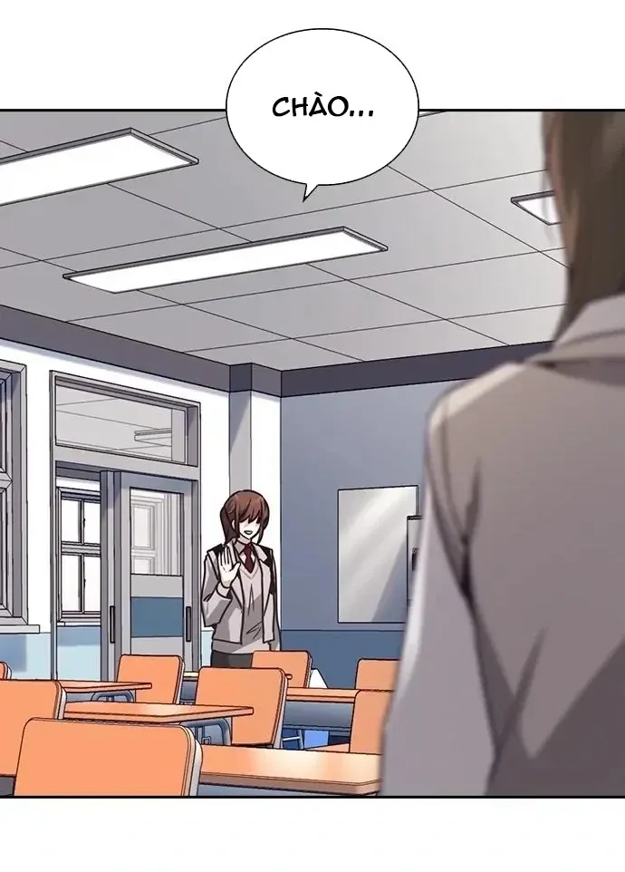 Cạnh Tranh Thân Thiện (Friendly Rivalry) Chap 22 - Next Chap 23