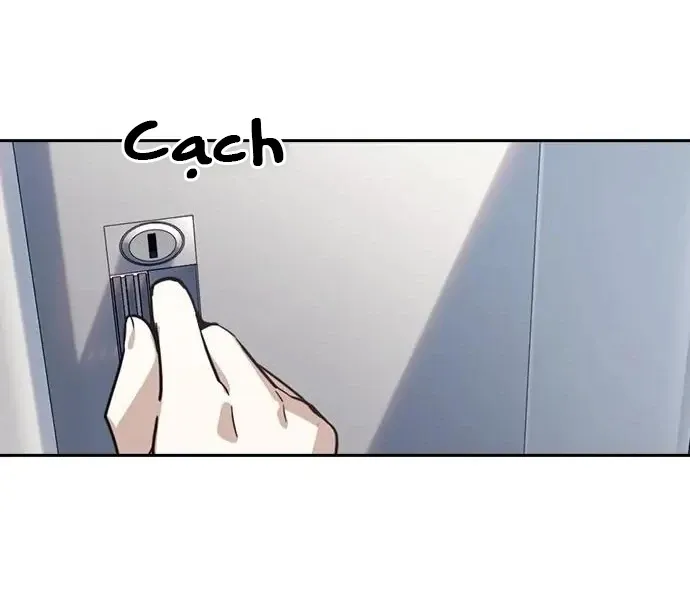 Cạnh Tranh Thân Thiện (Friendly Rivalry) Chap 22 - Next Chap 23