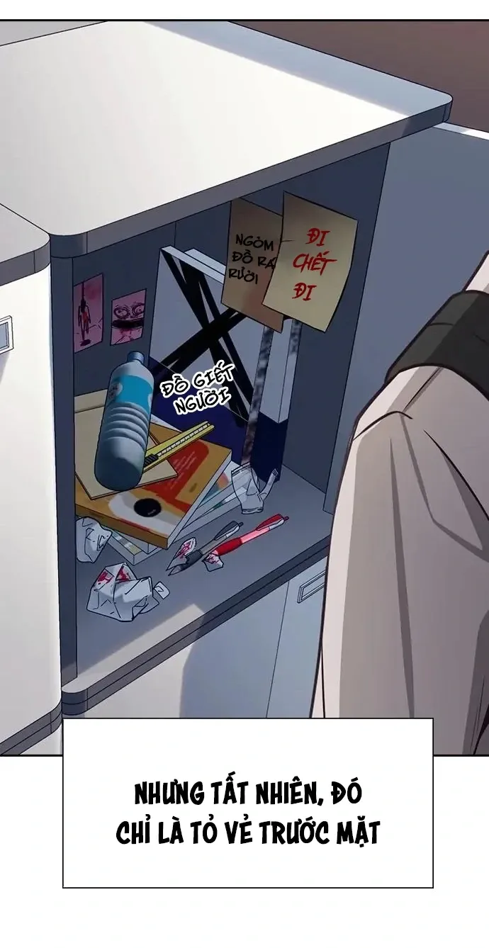 Cạnh Tranh Thân Thiện (Friendly Rivalry) Chap 22 - Next Chap 23