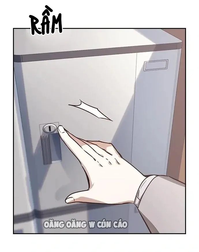 Cạnh Tranh Thân Thiện (Friendly Rivalry) Chap 22 - Next Chap 23