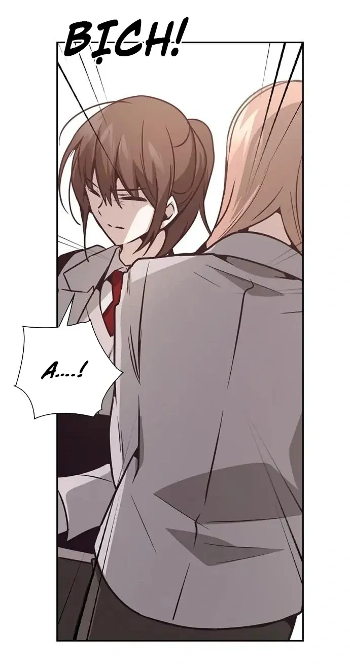 Cạnh Tranh Thân Thiện (Friendly Rivalry) Chap 22 - Next Chap 23