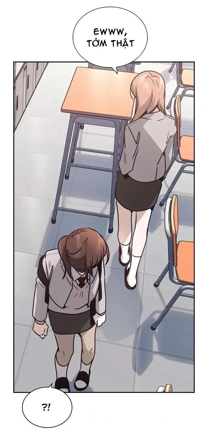 Cạnh Tranh Thân Thiện (Friendly Rivalry) Chap 22 - Next Chap 23