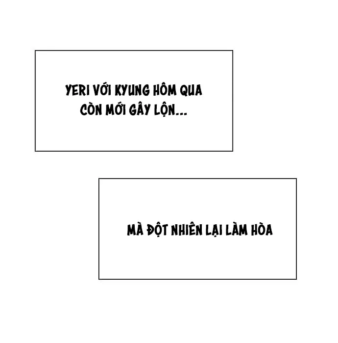 Cạnh Tranh Thân Thiện (Friendly Rivalry) Chap 22 - Next Chap 23