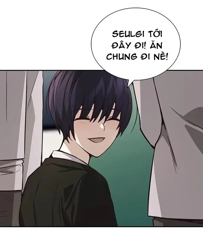 Cạnh Tranh Thân Thiện (Friendly Rivalry) Chap 22 - Next Chap 23