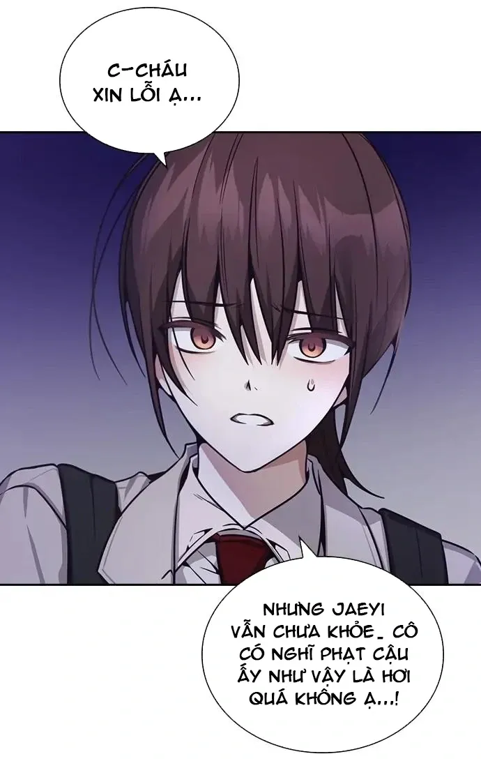 Cạnh Tranh Thân Thiện (Friendly Rivalry) Chap 22 - Next Chap 23