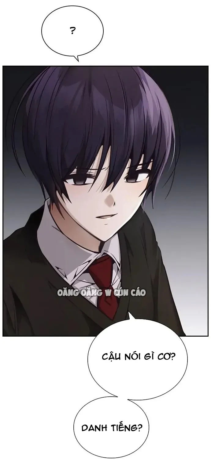 Cạnh Tranh Thân Thiện (Friendly Rivalry) Chap 22 - Next Chap 23