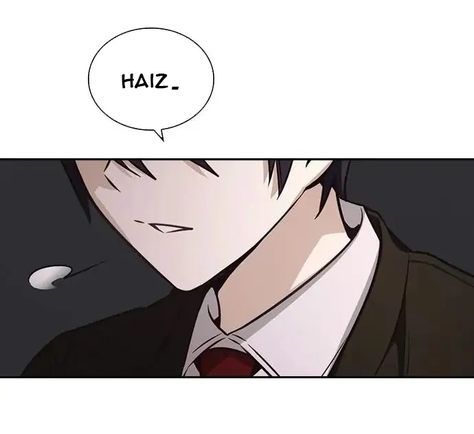 Cạnh Tranh Thân Thiện (Friendly Rivalry) Chap 22 - Next Chap 23