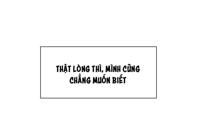 Cạnh Tranh Thân Thiện (Friendly Rivalry) Chap 22 - Next Chap 23