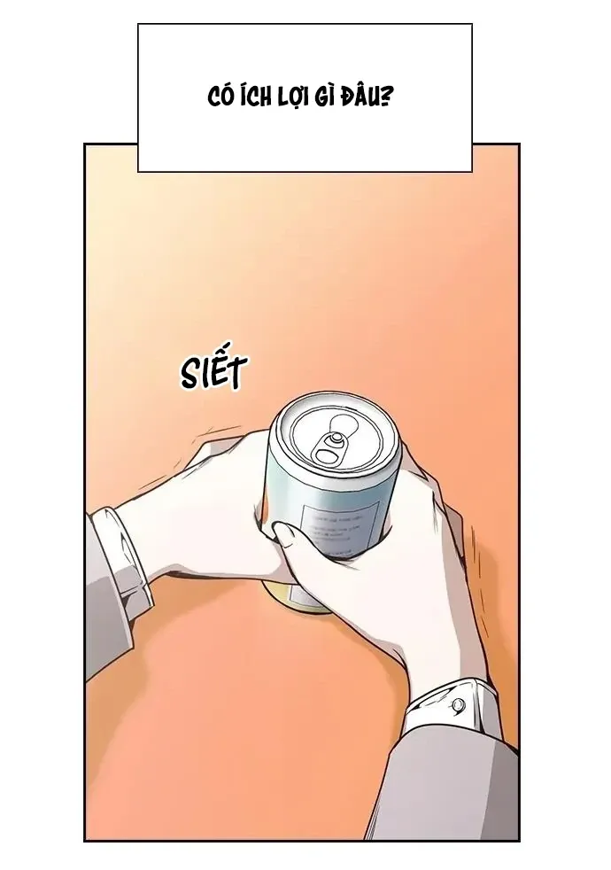 Cạnh Tranh Thân Thiện (Friendly Rivalry) Chap 22 - Next Chap 23