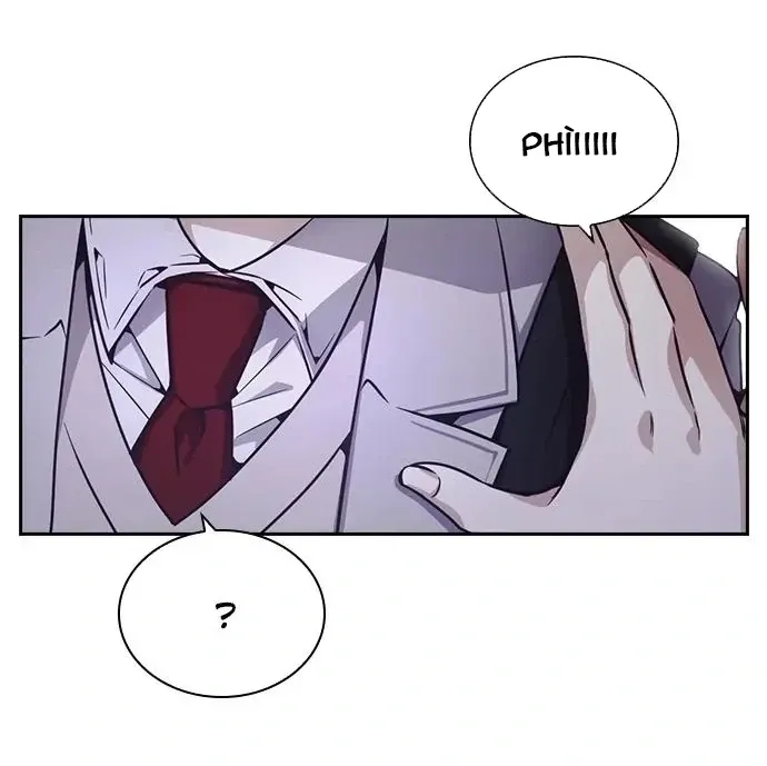 Cạnh Tranh Thân Thiện (Friendly Rivalry) Chap 22 - Next Chap 23