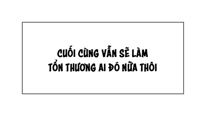 Cạnh Tranh Thân Thiện (Friendly Rivalry) Chap 22 - Next Chap 23