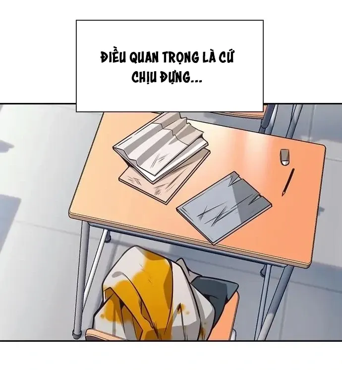 Cạnh Tranh Thân Thiện (Friendly Rivalry) Chap 22 - Next Chap 23