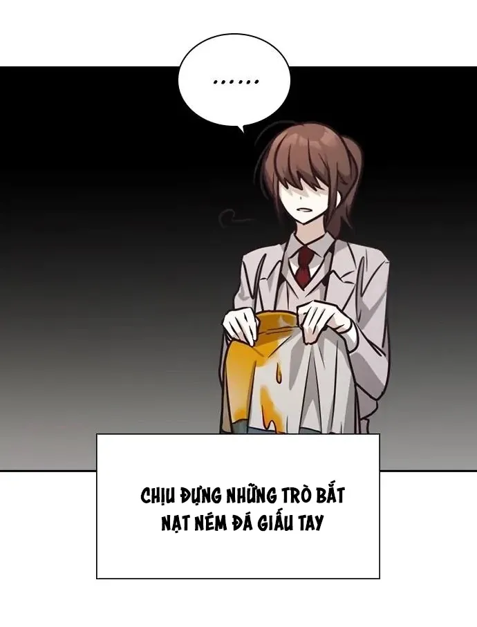 Cạnh Tranh Thân Thiện (Friendly Rivalry) Chap 22 - Next Chap 23