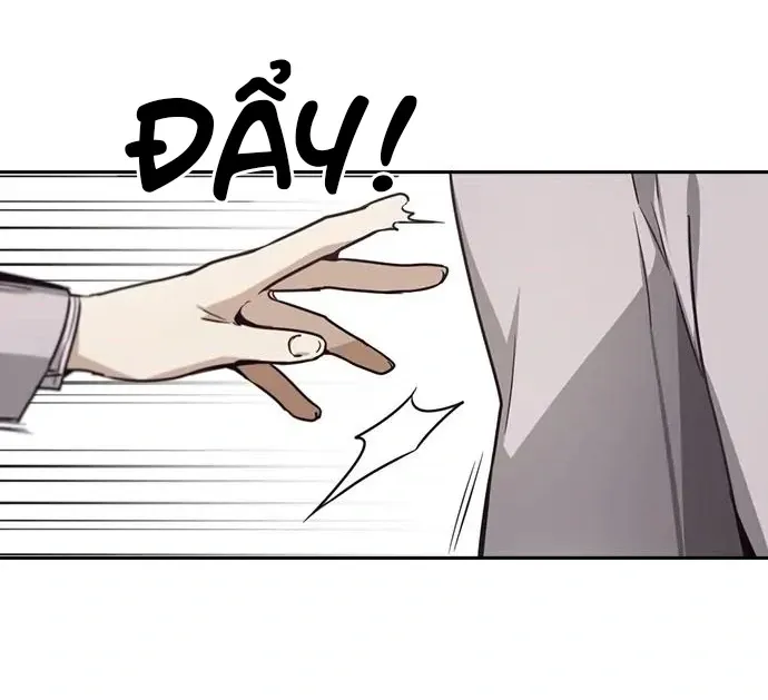 Cạnh Tranh Thân Thiện (Friendly Rivalry) Chap 22 - Next Chap 23