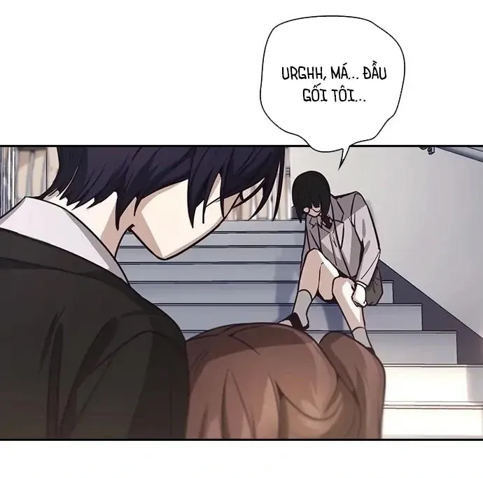 Cạnh Tranh Thân Thiện (Friendly Rivalry) Chap 22 - Next Chap 23