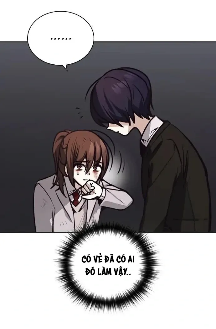 Cạnh Tranh Thân Thiện (Friendly Rivalry) Chap 22 - Next Chap 23