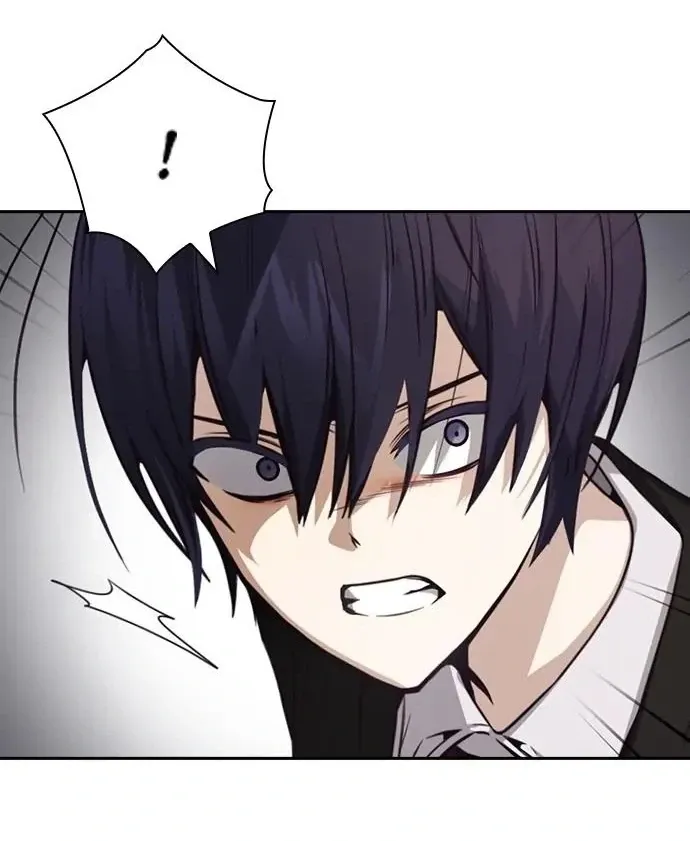 Cạnh Tranh Thân Thiện (Friendly Rivalry) Chap 22 - Next Chap 23