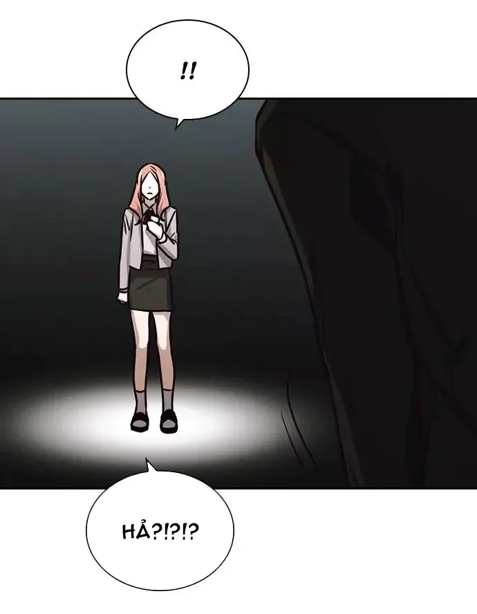 Cạnh Tranh Thân Thiện (Friendly Rivalry) Chap 22 - Next Chap 23