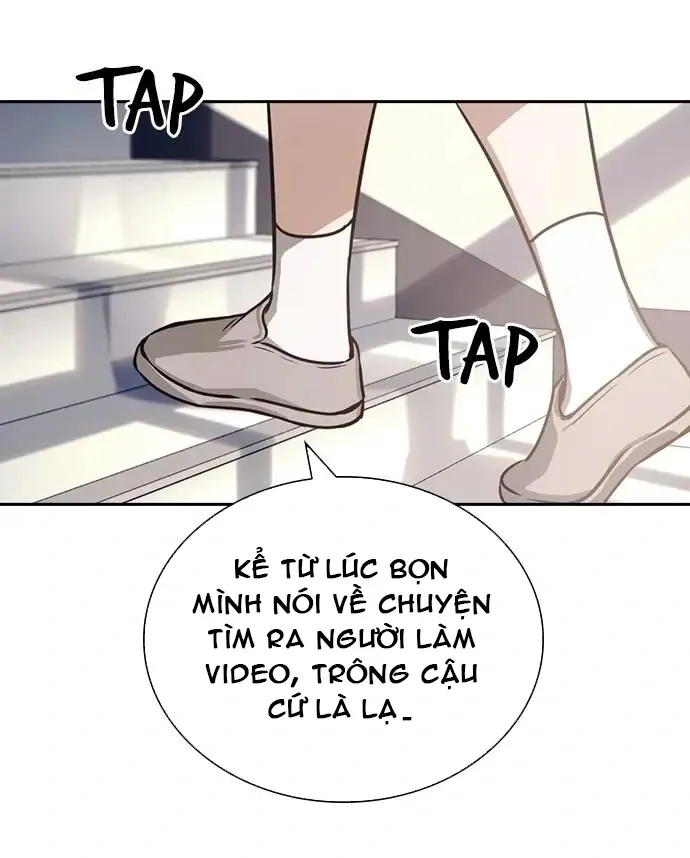 Cạnh Tranh Thân Thiện (Friendly Rivalry) Chap 22 - Next Chap 23