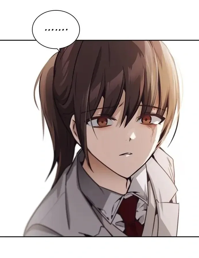 Cạnh Tranh Thân Thiện (Friendly Rivalry) Chap 22 - Next Chap 23