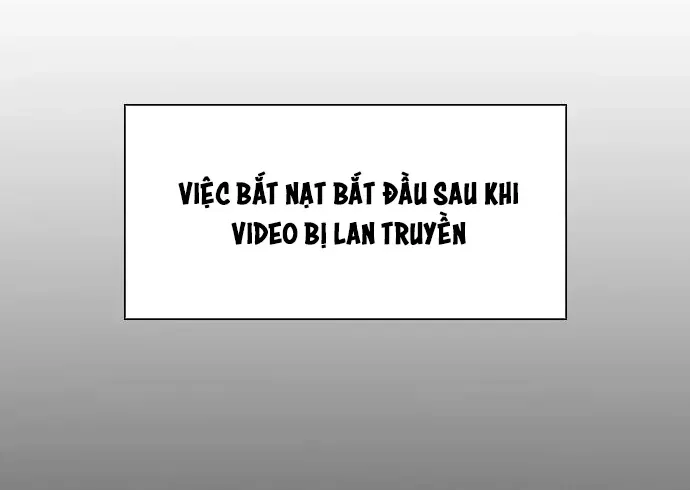Cạnh Tranh Thân Thiện (Friendly Rivalry) Chap 22 - Next Chap 23
