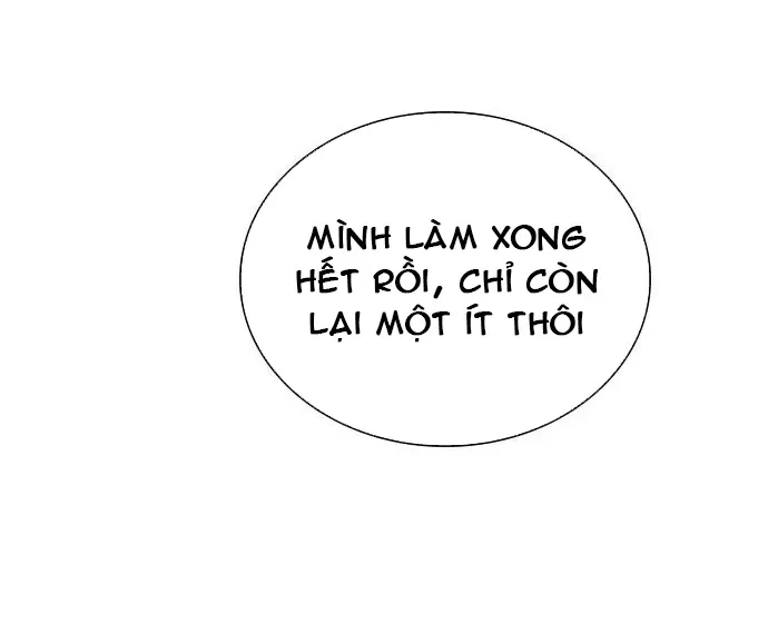 Cạnh Tranh Thân Thiện (Friendly Rivalry) Chap 22 - Next Chap 23