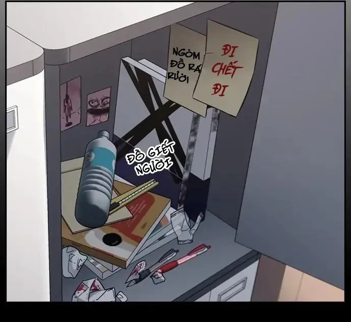 Cạnh Tranh Thân Thiện (Friendly Rivalry) Chap 22 - Next Chap 23