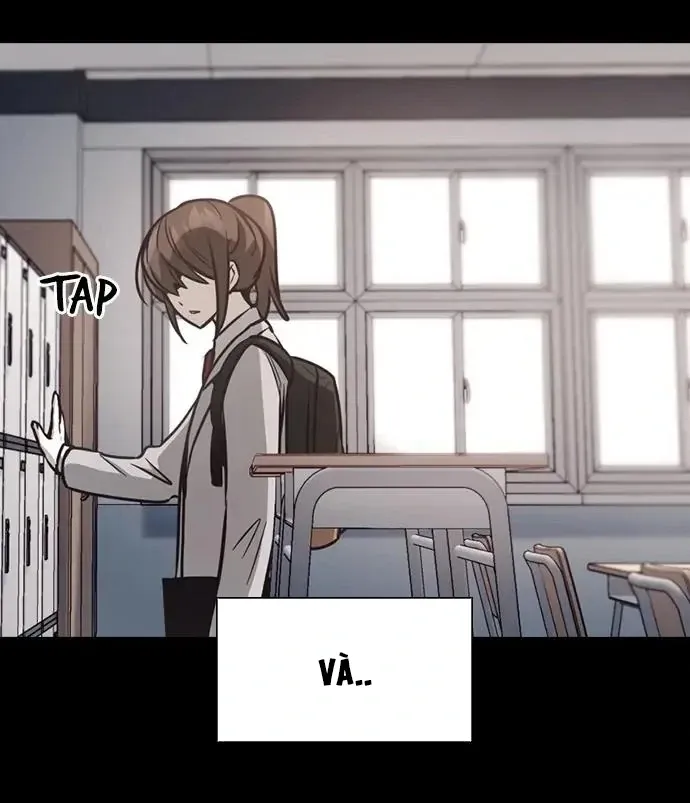 Cạnh Tranh Thân Thiện (Friendly Rivalry) Chap 22 - Next Chap 23