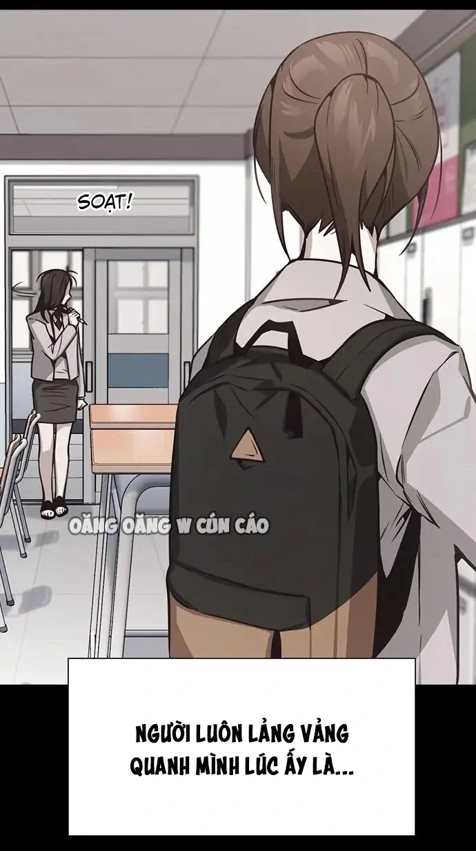 Cạnh Tranh Thân Thiện (Friendly Rivalry) Chap 22 - Next Chap 23