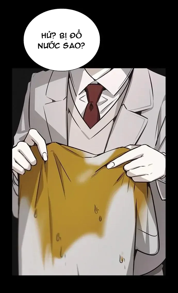 Cạnh Tranh Thân Thiện (Friendly Rivalry) Chap 22 - Next Chap 23