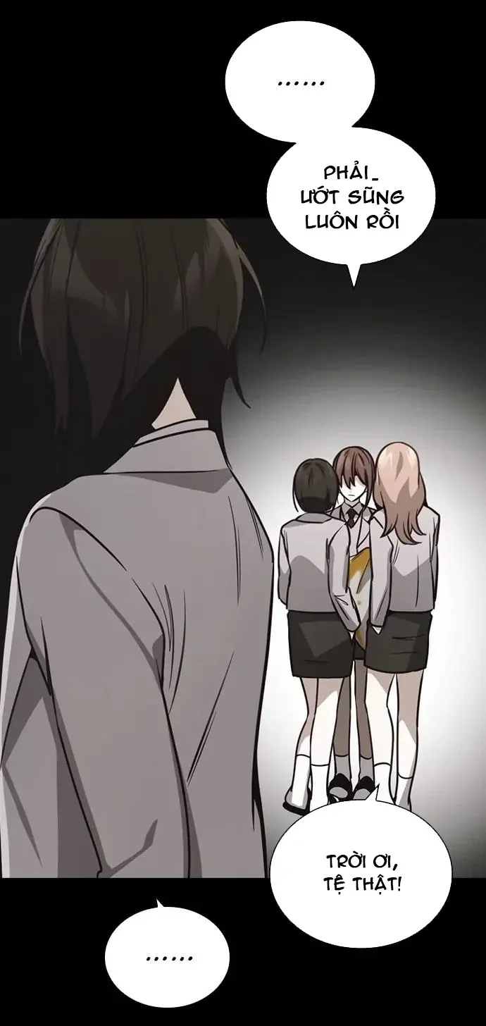 Cạnh Tranh Thân Thiện (Friendly Rivalry) Chap 22 - Next Chap 23