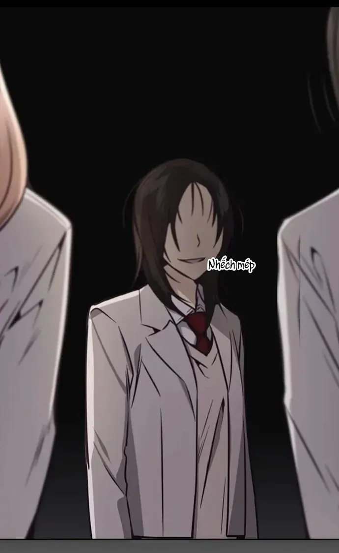 Cạnh Tranh Thân Thiện (Friendly Rivalry) Chap 22 - Next Chap 23