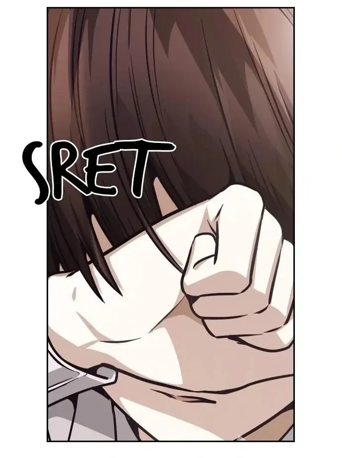 Cạnh Tranh Thân Thiện (Friendly Rivalry) Chap 22 - Next Chap 23