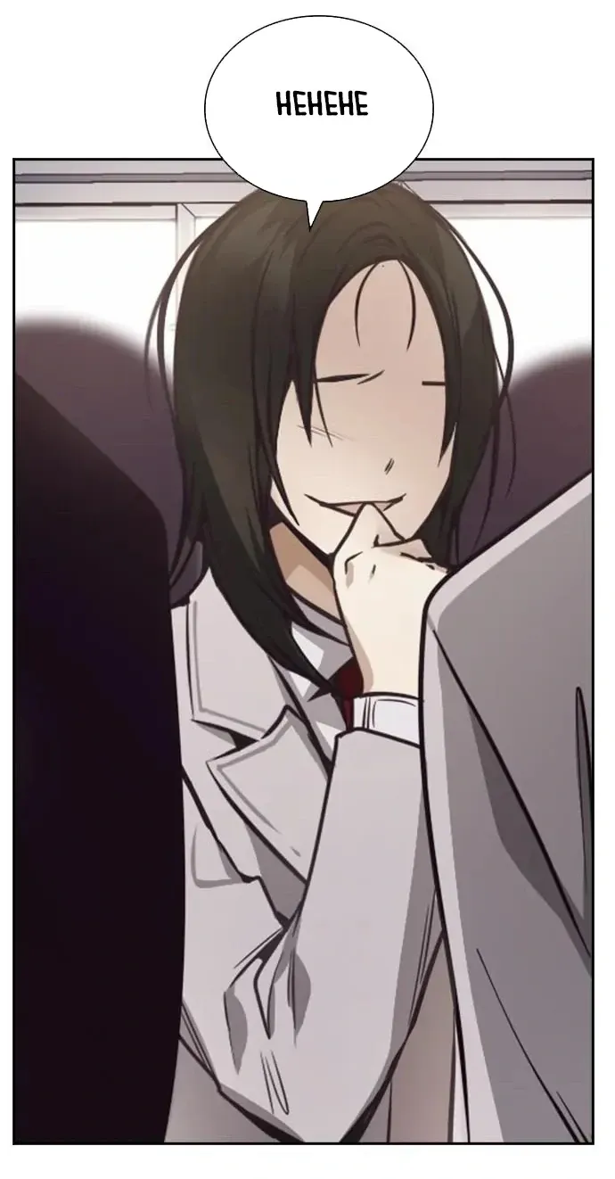 Cạnh Tranh Thân Thiện (Friendly Rivalry) Chap 22 - Next Chap 23