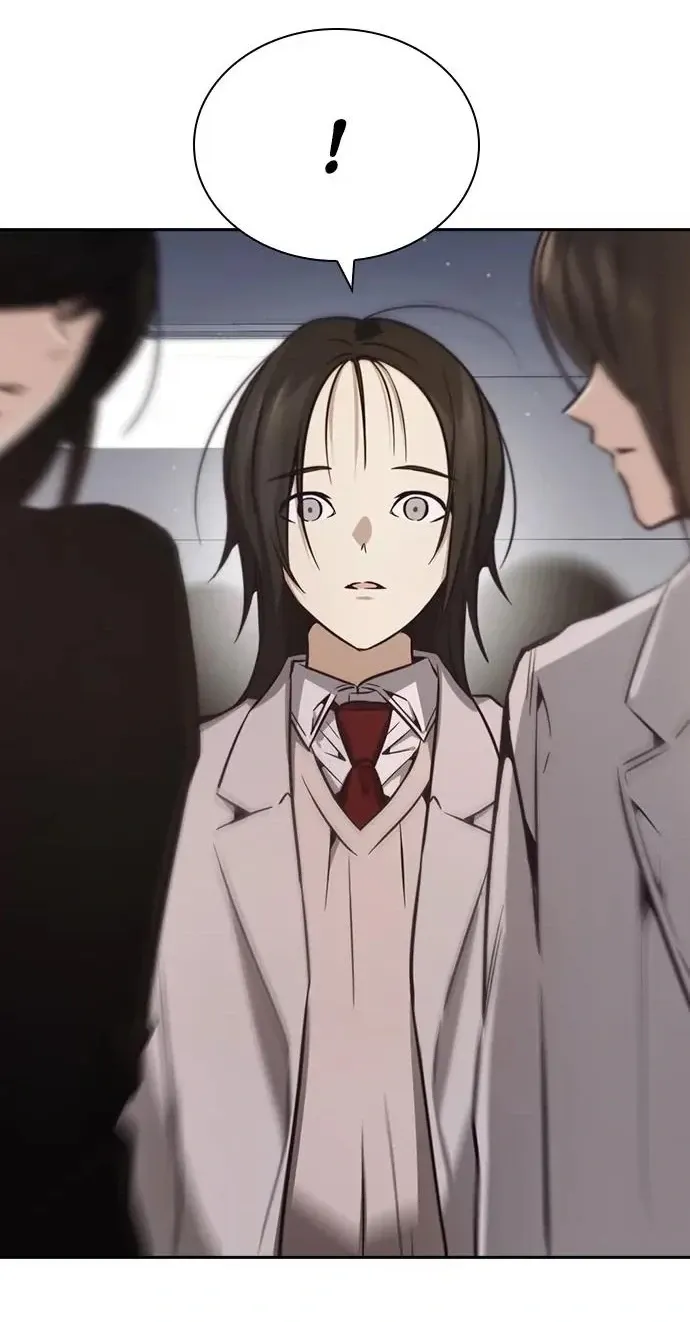 Cạnh Tranh Thân Thiện (Friendly Rivalry) Chap 22 - Next Chap 23