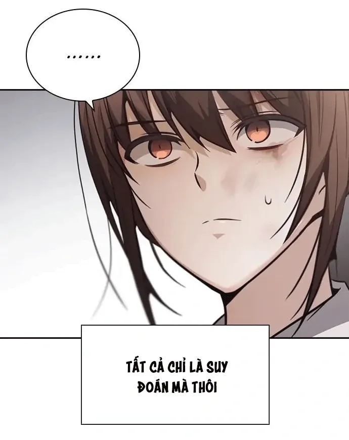 Cạnh Tranh Thân Thiện (Friendly Rivalry) Chap 23 - Next Chap 24