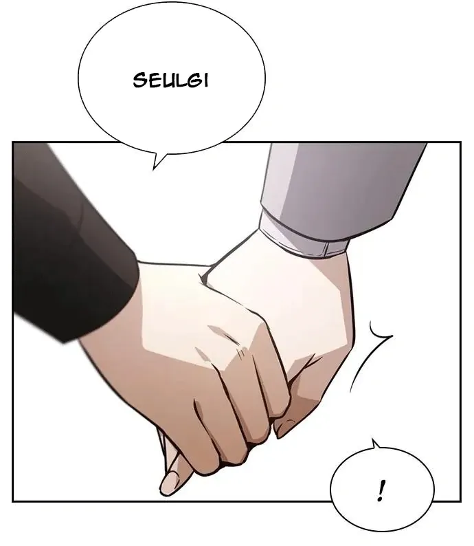 Cạnh Tranh Thân Thiện (Friendly Rivalry) Chap 23 - Next Chap 24