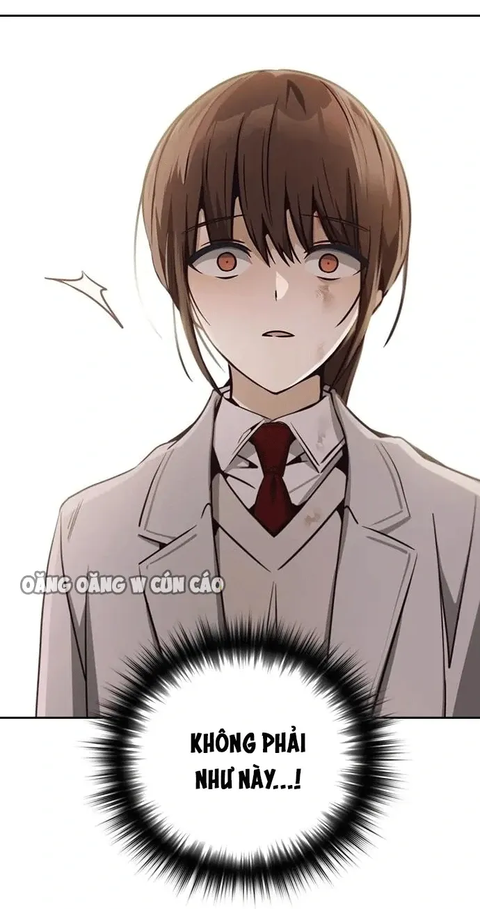 Cạnh Tranh Thân Thiện (Friendly Rivalry) Chap 23 - Next Chap 24