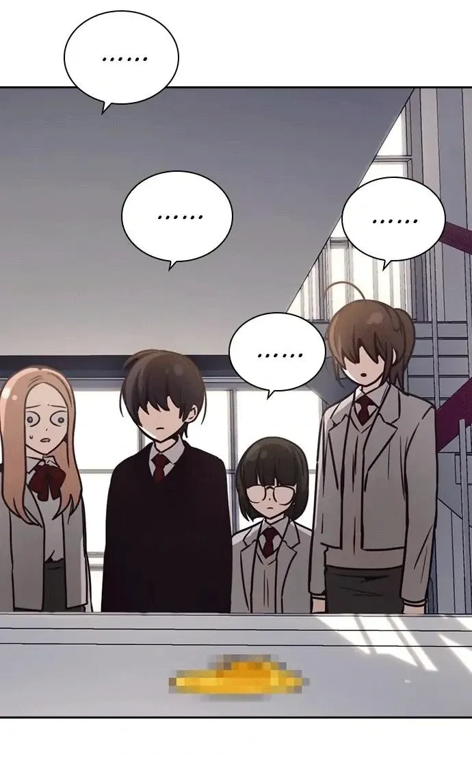 Cạnh Tranh Thân Thiện (Friendly Rivalry) Chap 23 - Next Chap 24