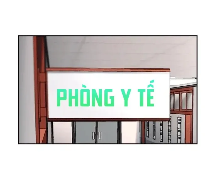 Cạnh Tranh Thân Thiện (Friendly Rivalry) Chap 23 - Next Chap 24