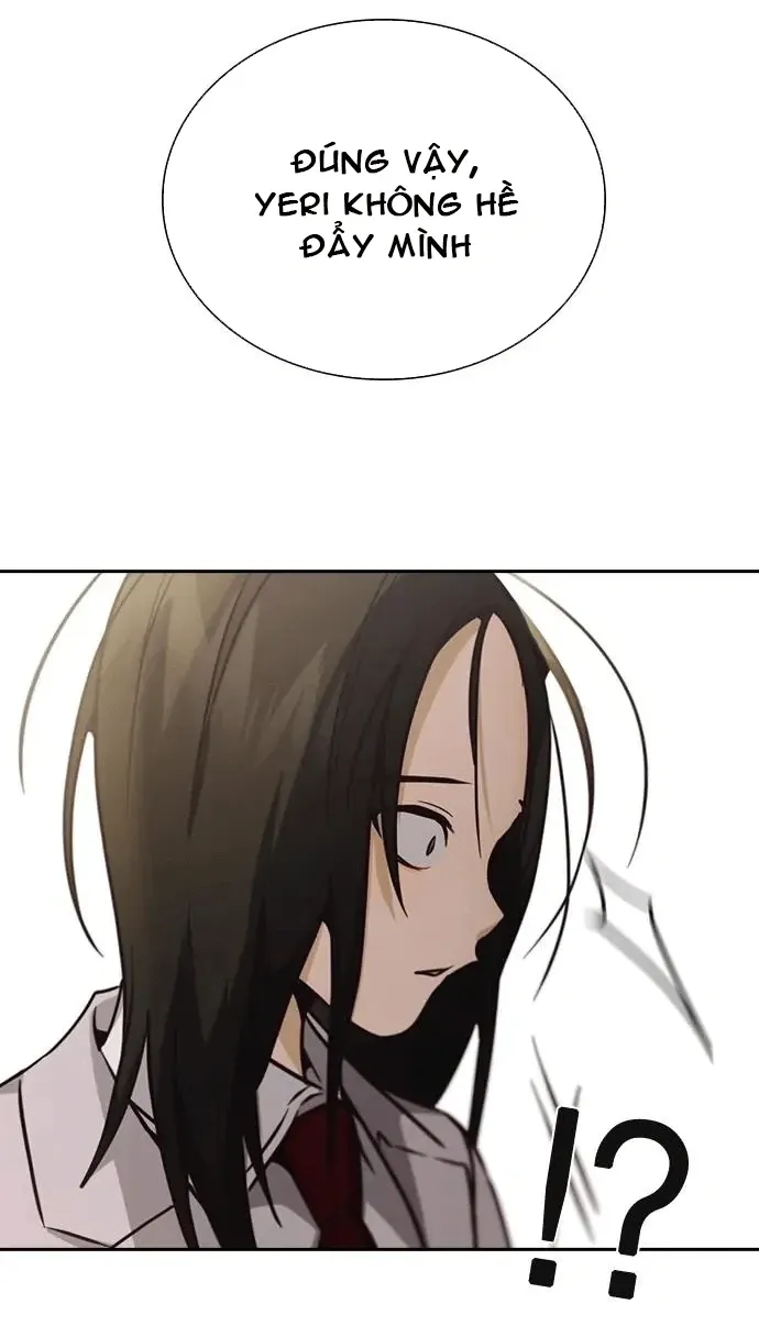 Cạnh Tranh Thân Thiện (Friendly Rivalry) Chap 23 - Next Chap 24