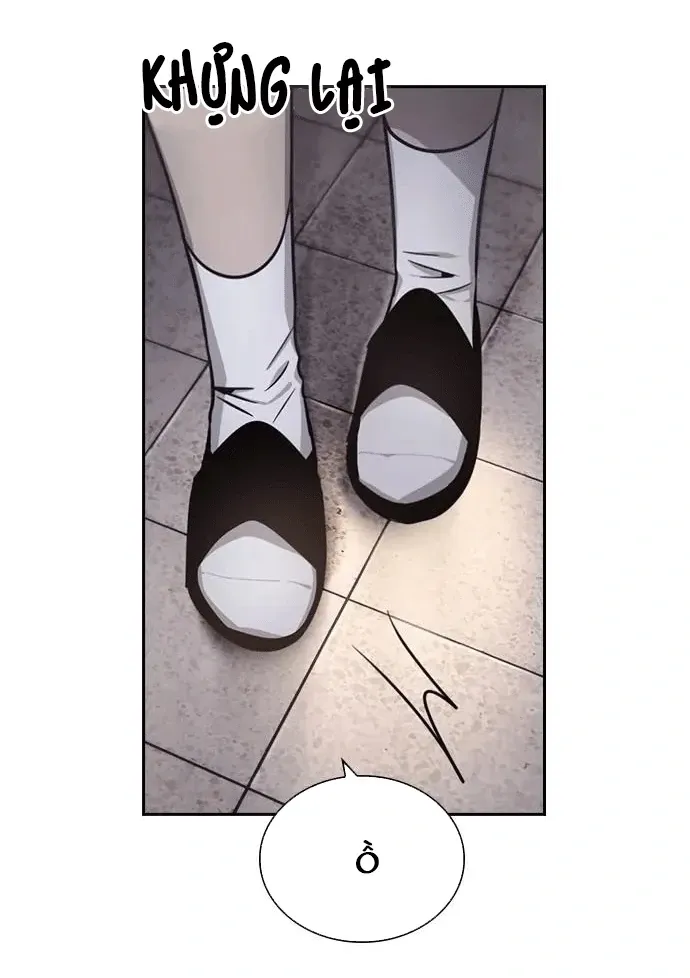 Cạnh Tranh Thân Thiện (Friendly Rivalry) Chap 23 - Next Chap 24