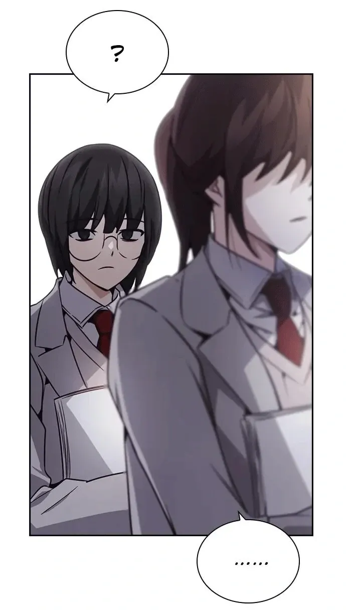 Cạnh Tranh Thân Thiện (Friendly Rivalry) Chap 23 - Next Chap 24